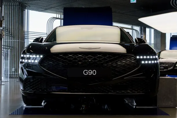 Drake Casino Aplicación Android/iOS