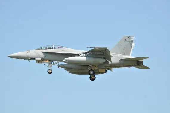 Drake Casino Soporte